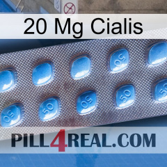 20 Mg Cialis viagra3